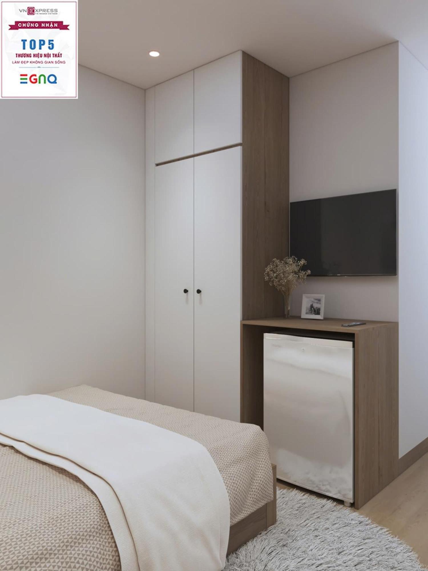 Le Petit Hotel & Travel Hanoi Kültér fotó
