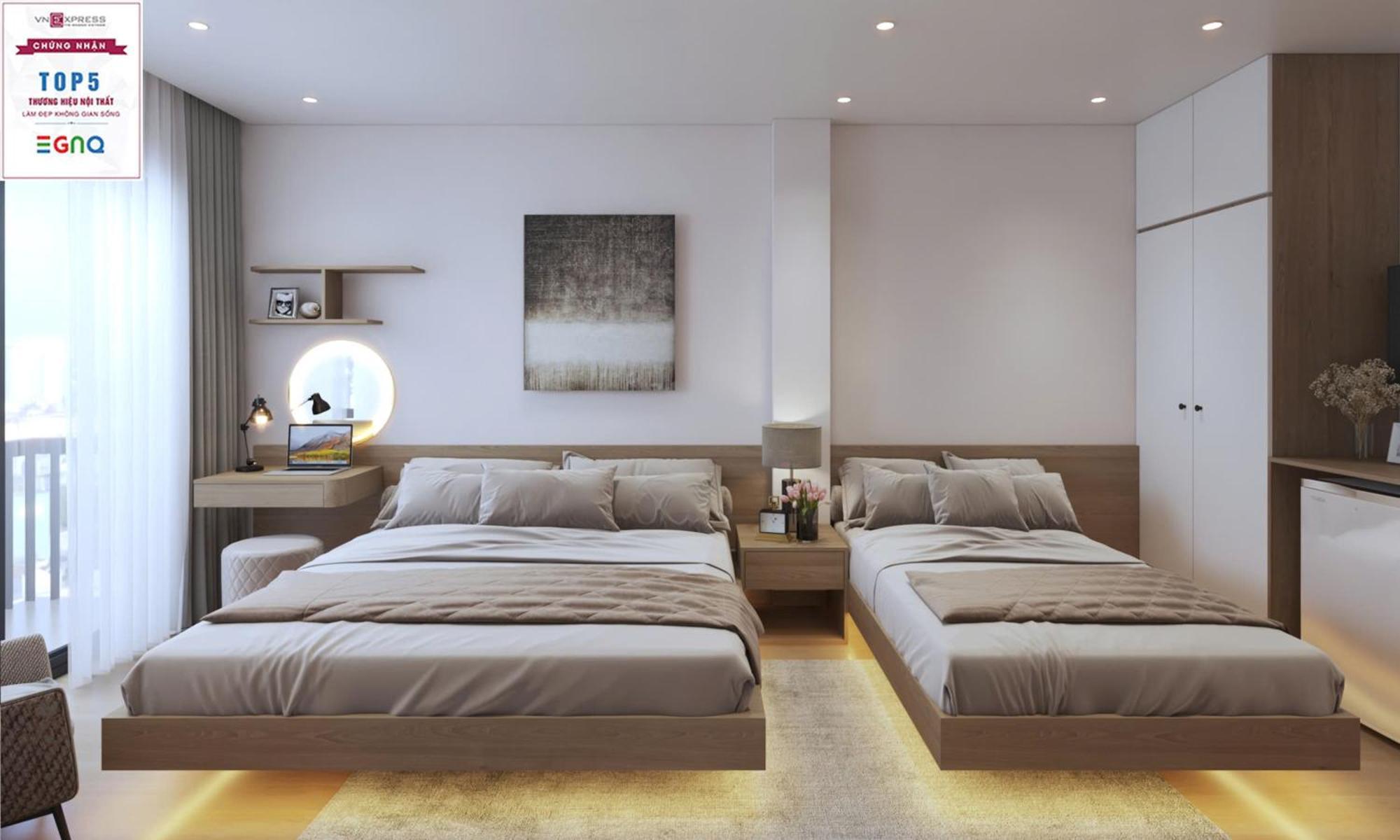 Le Petit Hotel & Travel Hanoi Kültér fotó